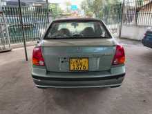 https://riyasewana.com/uploads/hyundai-accent-2003-2013452712772.jpg