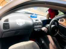 https://riyasewana.com/uploads/hyundai-accent-2003-22123554316.jpg
