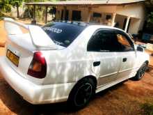 https://riyasewana.com/uploads/hyundai-accent-2003-22123554442.jpg