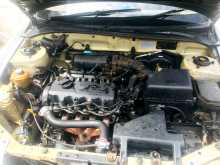 https://riyasewana.com/uploads/hyundai-accent-2003-22123554663.jpg