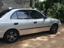 https://riyasewana.com/uploads/hyundai-accent-2003-268290212132.jpg