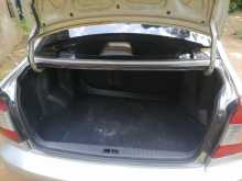 https://riyasewana.com/uploads/hyundai-accent-2003-268290212454.jpg