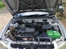 https://riyasewana.com/uploads/hyundai-accent-2003-268290212593.jpg