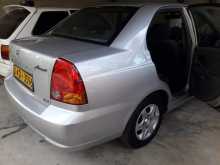 https://riyasewana.com/uploads/hyundai-accent-2003-279124112083.jpg