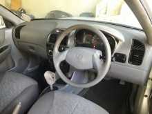 https://riyasewana.com/uploads/hyundai-accent-2003-279124112112.jpg