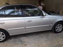 https://riyasewana.com/uploads/hyundai-accent-2003-279124112894.jpg