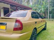 https://riyasewana.com/uploads/hyundai-accent-2003-2810212012073.jpg