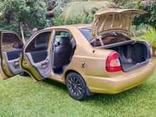 https://riyasewana.com/uploads/hyundai-accent-2003-2810212012114.jpg