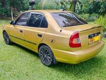 https://riyasewana.com/uploads/hyundai-accent-2003-2810212012942.jpg