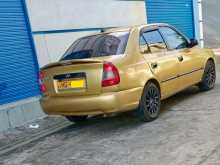 https://riyasewana.com/uploads/hyundai-accent-2003-299182312633.jpg