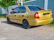 https://riyasewana.com/uploads/hyundai-accent-2003-299182312752.jpg