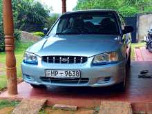 https://riyasewana.com/uploads/hyundai-accent-2003-3022122612362.jpg