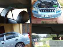 https://riyasewana.com/uploads/hyundai-accent-2003-3022122612464.jpg