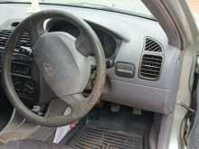 https://riyasewana.com/uploads/hyundai-accent-2003-310253112204.jpg