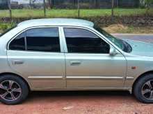 https://riyasewana.com/uploads/hyundai-accent-2003-310253112442.jpg