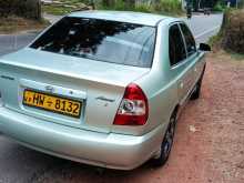 https://riyasewana.com/uploads/hyundai-accent-2003-310253112513.jpg