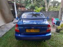 https://riyasewana.com/uploads/hyundai-accent-2003-517235212113.jpg