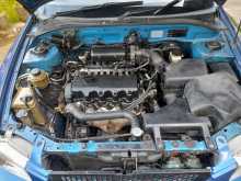 https://riyasewana.com/uploads/hyundai-accent-2003-517235212732.jpg
