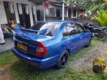 https://riyasewana.com/uploads/hyundai-accent-2003-517235212794.jpg