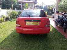 https://riyasewana.com/uploads/hyundai-accent-2003-612430712072.jpg