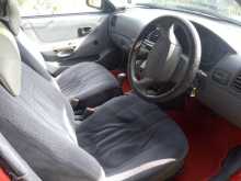 https://riyasewana.com/uploads/hyundai-accent-2003-612430712244.jpg