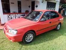 https://riyasewana.com/uploads/hyundai-accent-2003-612430712423.jpg