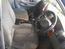 https://riyasewana.com/uploads/hyundai-accent-2003-71059211216491.jpg