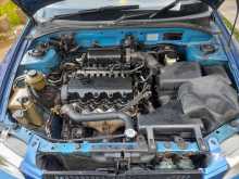 https://riyasewana.com/uploads/hyundai-accent-2003-710592112642.jpg