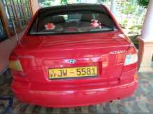 https://riyasewana.com/uploads/hyundai-accent-2004-129002612092.jpg