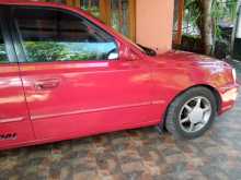 https://riyasewana.com/uploads/hyundai-accent-2004-129002612923.jpg