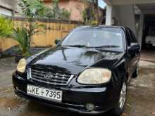https://riyasewana.com/uploads/hyundai-accent-2004-147503912273.jpg