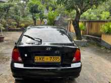 https://riyasewana.com/uploads/hyundai-accent-2004-147503913004.jpg