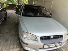 https://riyasewana.com/uploads/hyundai-accent-2004-1621571617085.jpg