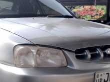 https://riyasewana.com/uploads/hyundai-accent-2004-169305112424.jpg