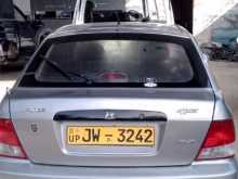 https://riyasewana.com/uploads/hyundai-accent-2004-169305112642.jpg