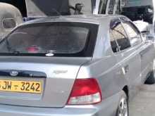 https://riyasewana.com/uploads/hyundai-accent-2004-169305112943.jpg