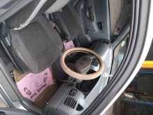 https://riyasewana.com/uploads/hyundai-accent-2004-1717260812194.jpg
