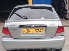 https://riyasewana.com/uploads/hyundai-accent-2004-1717260812612.jpg