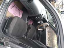 https://riyasewana.com/uploads/hyundai-accent-2004-1717260812613.jpg