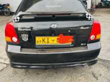 https://riyasewana.com/uploads/hyundai-accent-2004-1719202412902.jpg