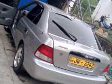 https://riyasewana.com/uploads/hyundai-accent-2004-1816571212602.jpg