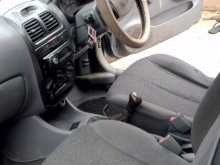https://riyasewana.com/uploads/hyundai-accent-2004-1816571212903.jpg