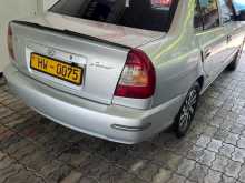 https://riyasewana.com/uploads/hyundai-accent-2004-2004-1621562712723.jpg