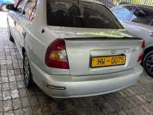 https://riyasewana.com/uploads/hyundai-accent-2004-2004-1621562712794.jpg
