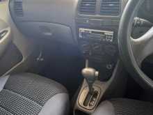 https://riyasewana.com/uploads/hyundai-accent-2004-2004-1621562712892.jpg