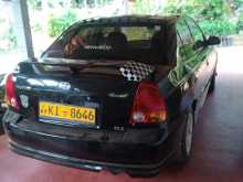 https://riyasewana.com/uploads/hyundai-accent-2004-218264412073.jpg