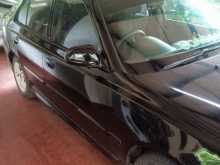 https://riyasewana.com/uploads/hyundai-accent-2004-218264412672.jpg