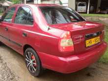 https://riyasewana.com/uploads/hyundai-accent-2004-59385312372.jpg