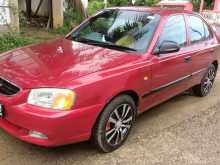 https://riyasewana.com/uploads/hyundai-accent-2004-59385312413.jpg