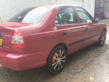 https://riyasewana.com/uploads/hyundai-accent-2004-59385312694.jpg